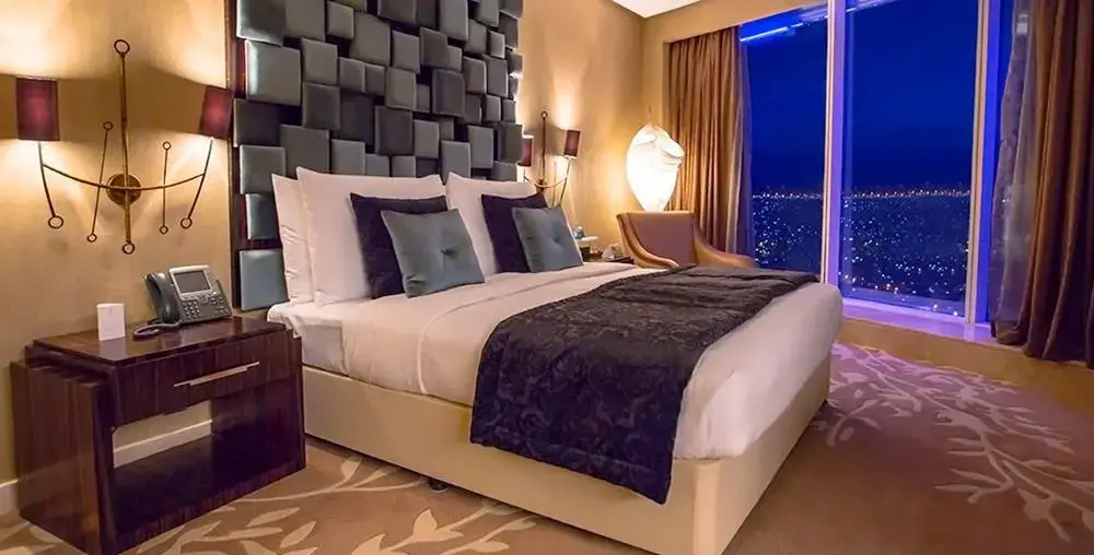 Penthouse