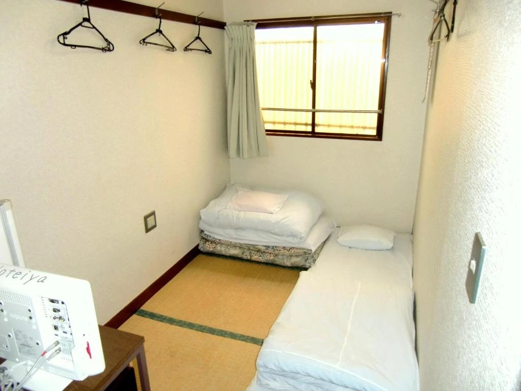 Economy Hotel Hoteiya 사진 5