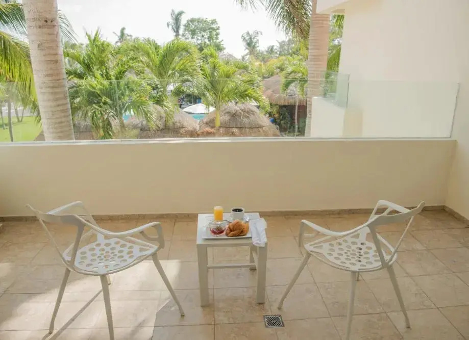 Privilege Aluxes Isla Mujeres Adults Only - Chambres