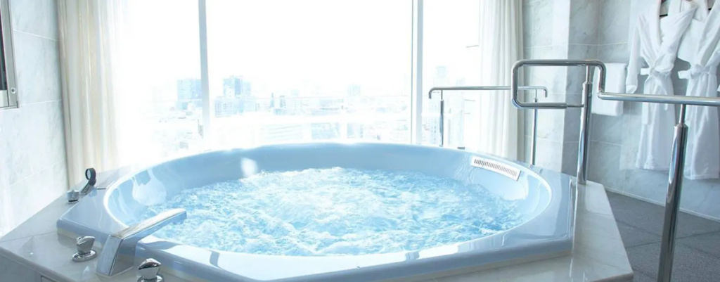 The Prince Park Tower Tokyo 사진 70
