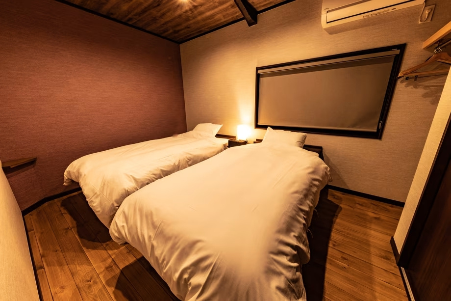 Wow! KANAZAWA STAY 사진 23