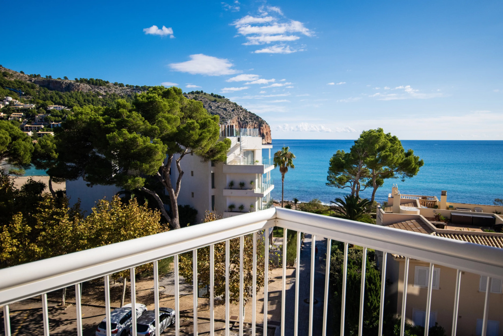 Canyamel Classic & Spa, solo Adultos - Général