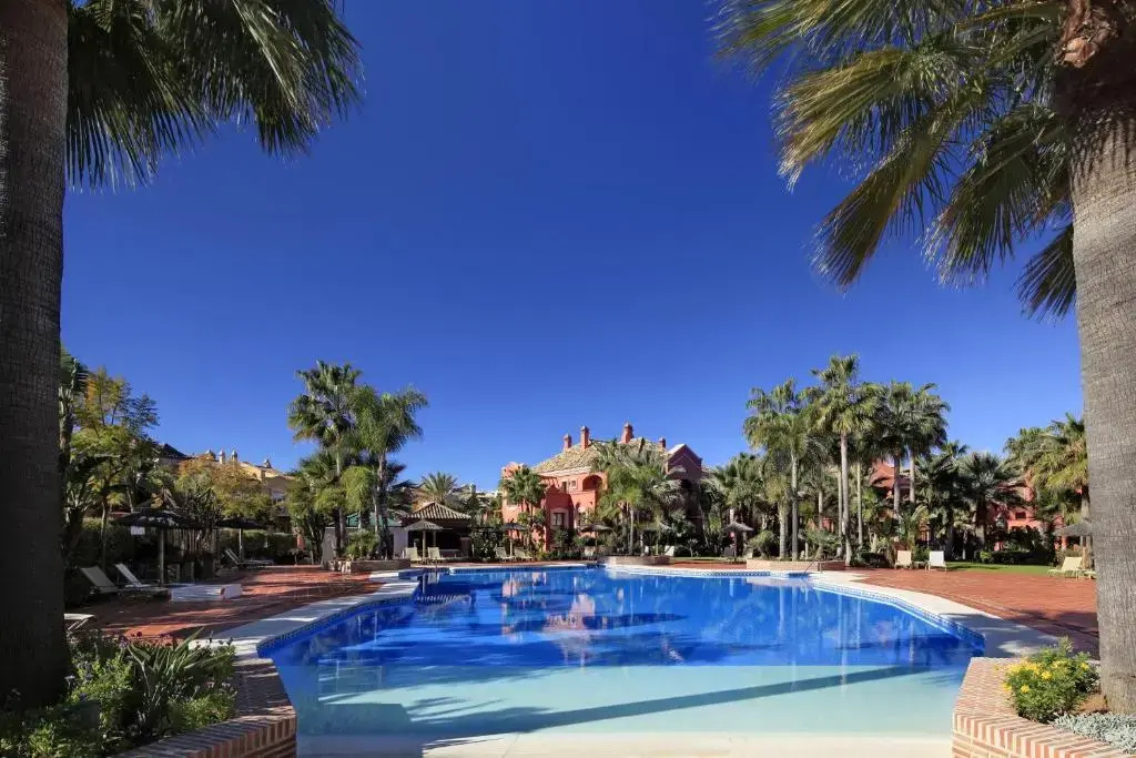 Hotel photo 34