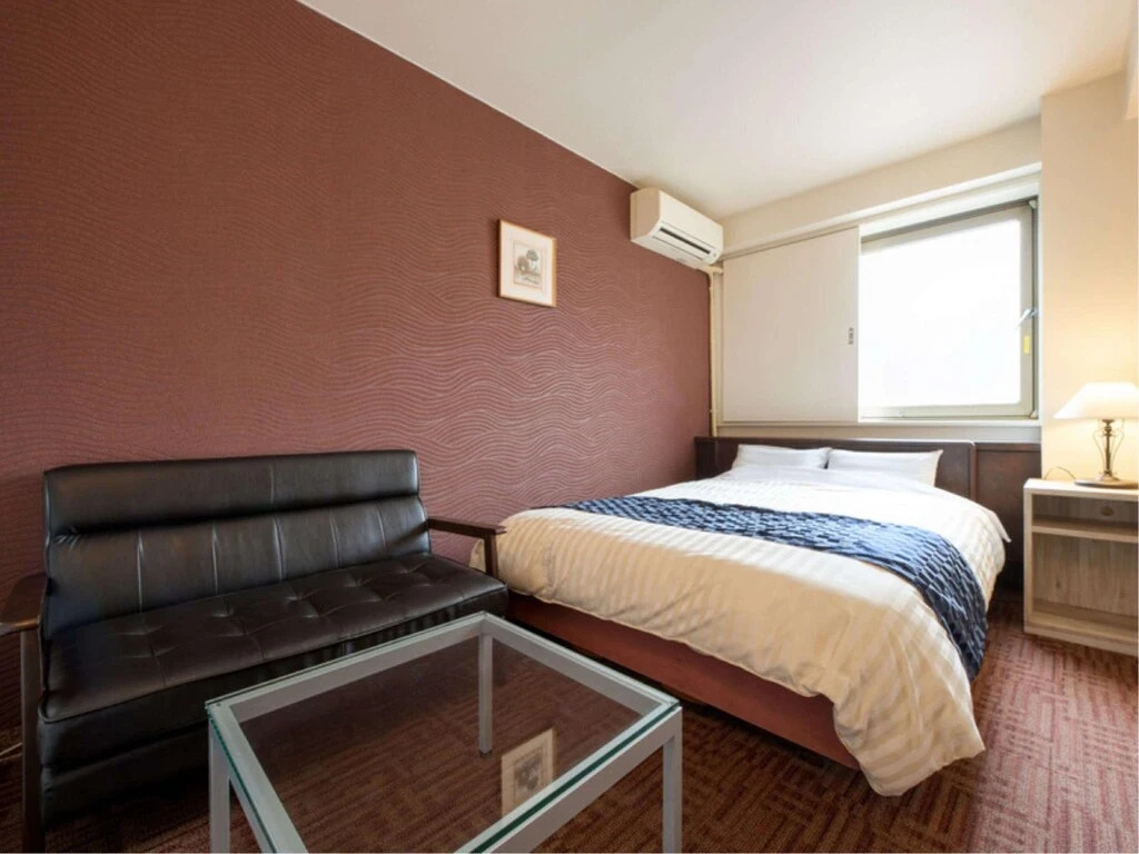 Cerezo Hotel 사진 2