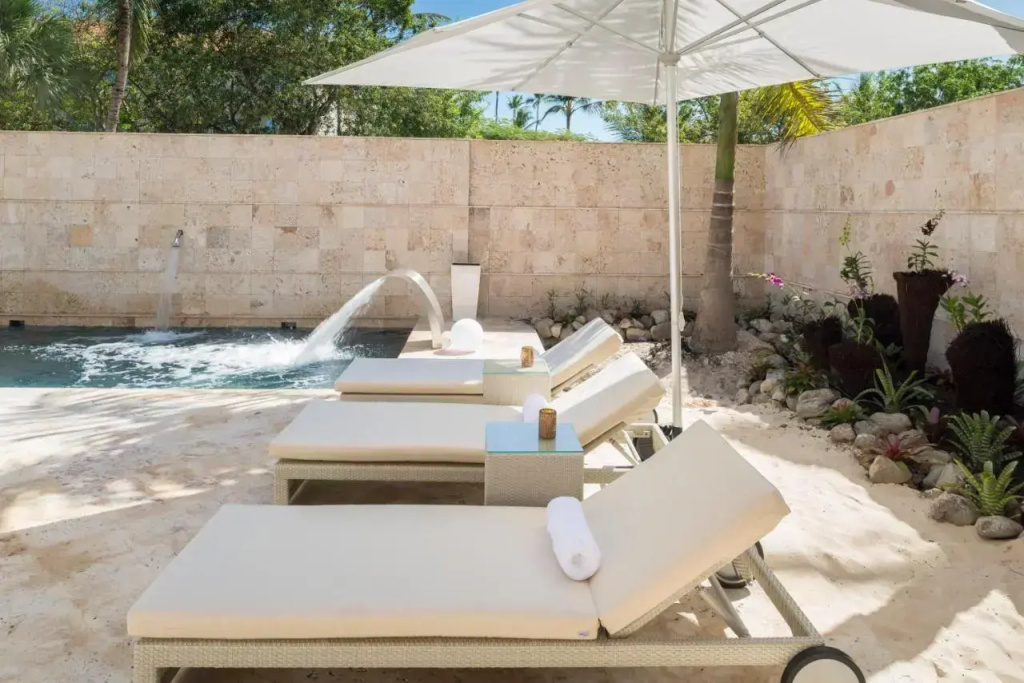 Royalton Punta Cana Resort & Casino, Баваро, Домініканська Республіка мініатюра 17