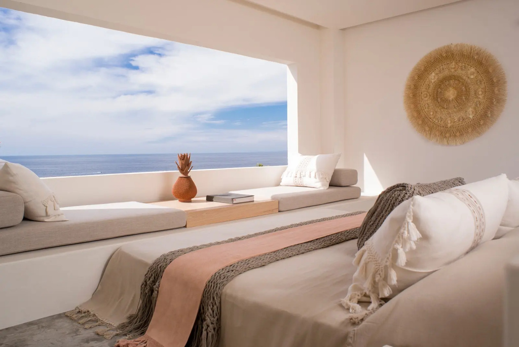 Even More Double room (full double bed)