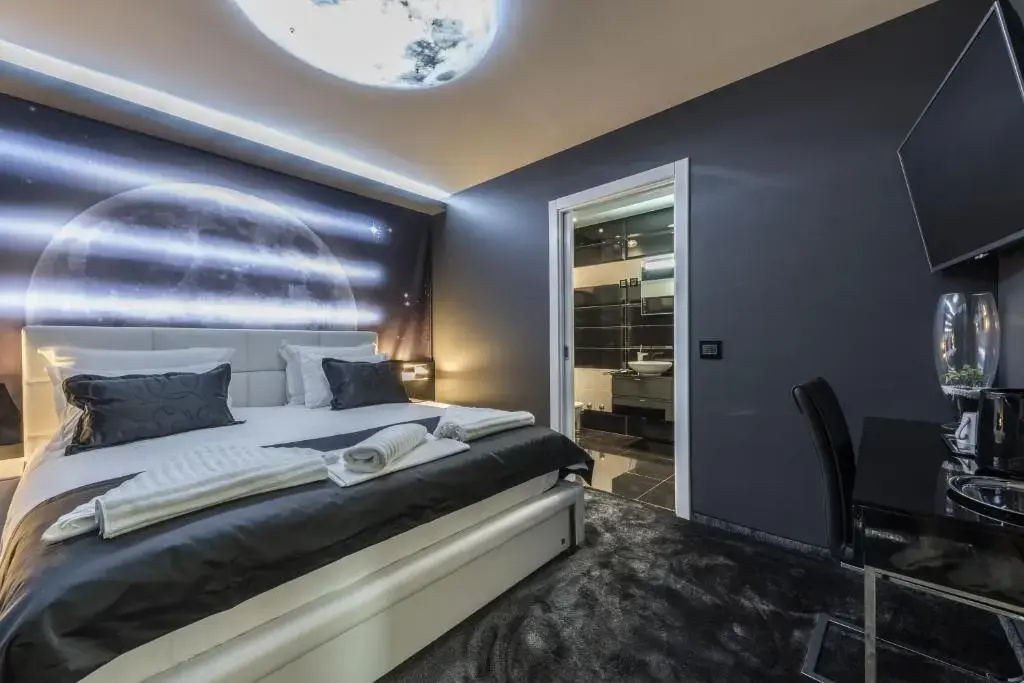 Hotel photo 15