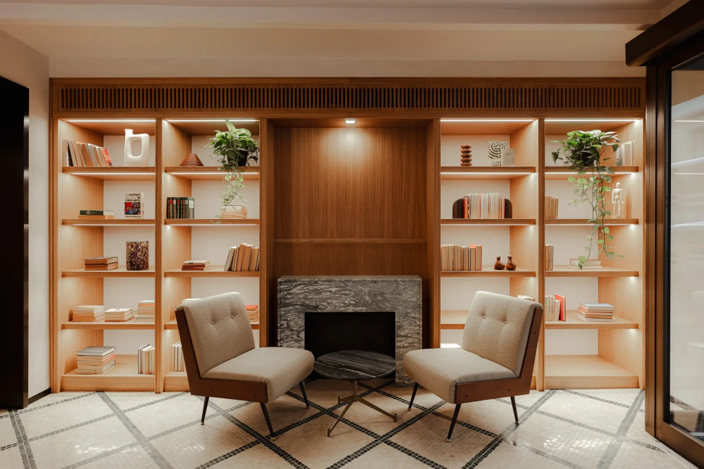 c-hotels Club - Général