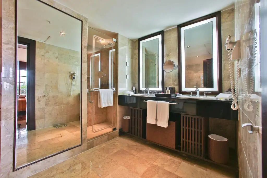 Ayodya Resort Bali