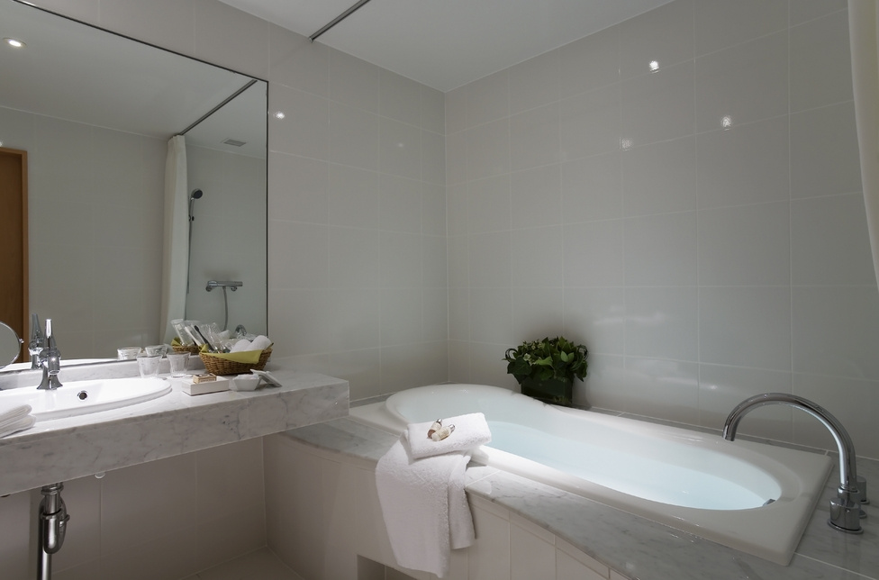 Sapporo Park Hotel 사진 37