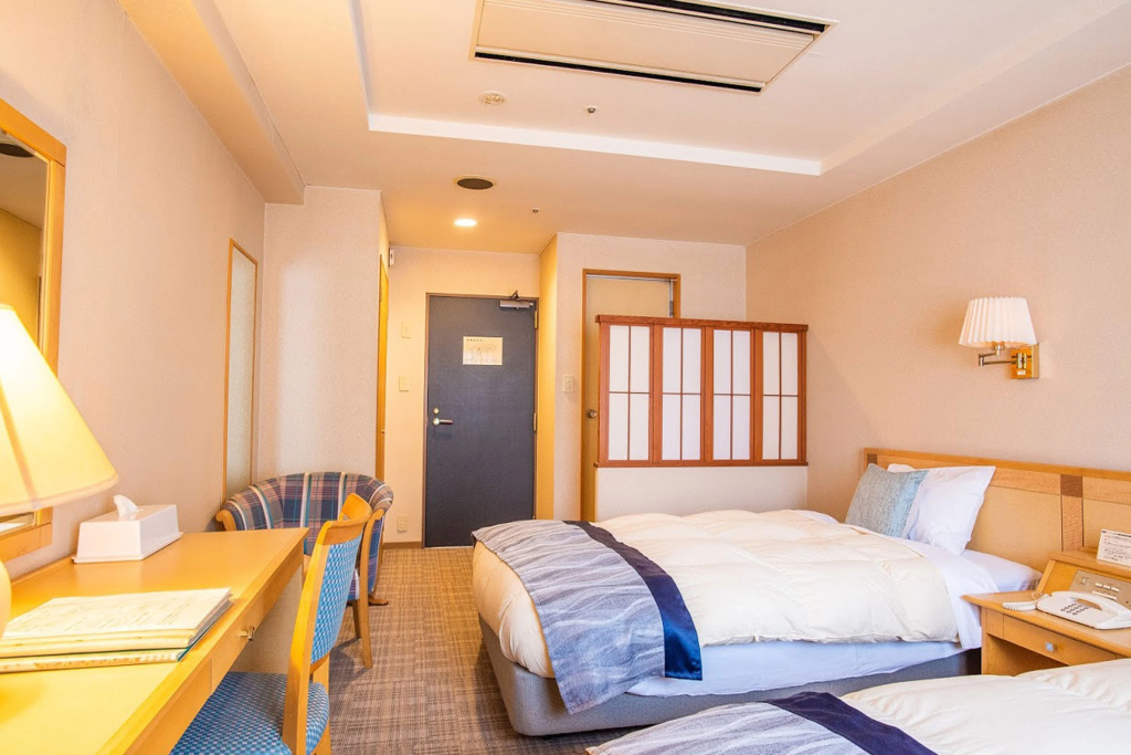 Hotel Kajikaso 사진 55