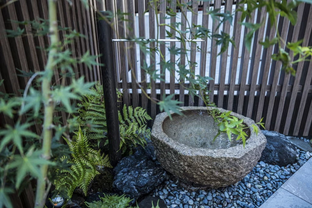 Tomoya Residence Hotel Kyoto Nijo Takakura 사진 35