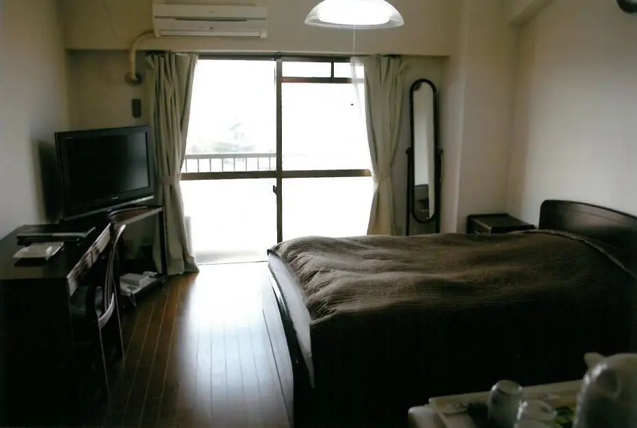 image url