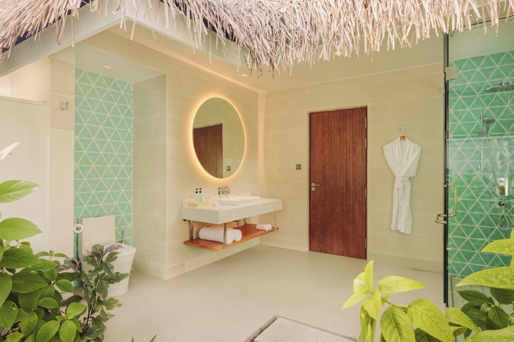 Nova Maldives
