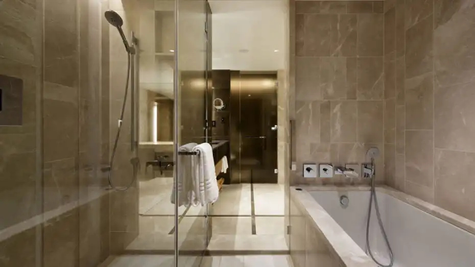 Four Seasons Hotel Kyoto 사진 13