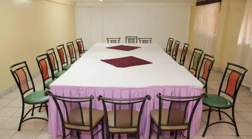 Hotel photo 23