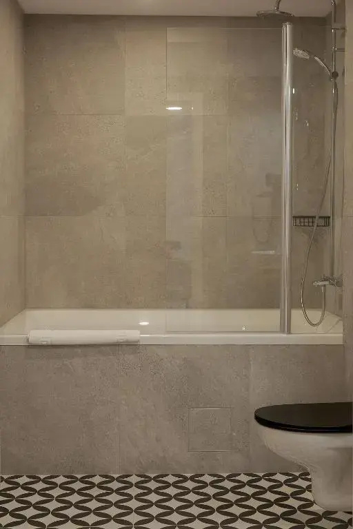 AIRINN Vilnius Airport Hotel  - Général
