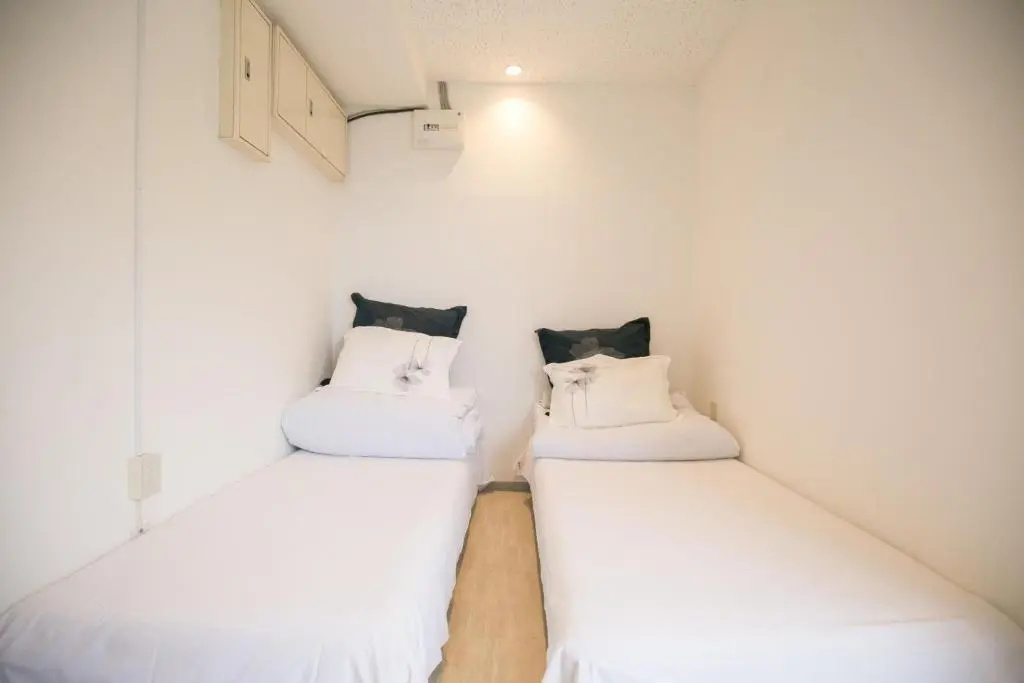 123 Guest House 사진 10