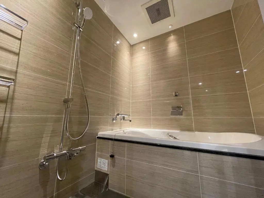 Koko Hotel Residence Asakusa Kappabashi 사진 6