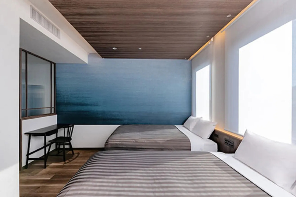 The One Five Tokyo Kameido 사진 14