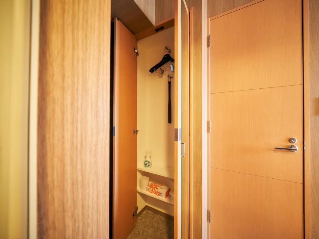Rakuten STAY Tokyo Asakusa 사진 7