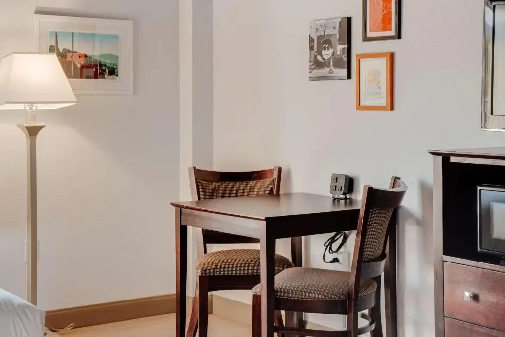 Hotel Downstreet, an Ascend Collection Hotel - Général