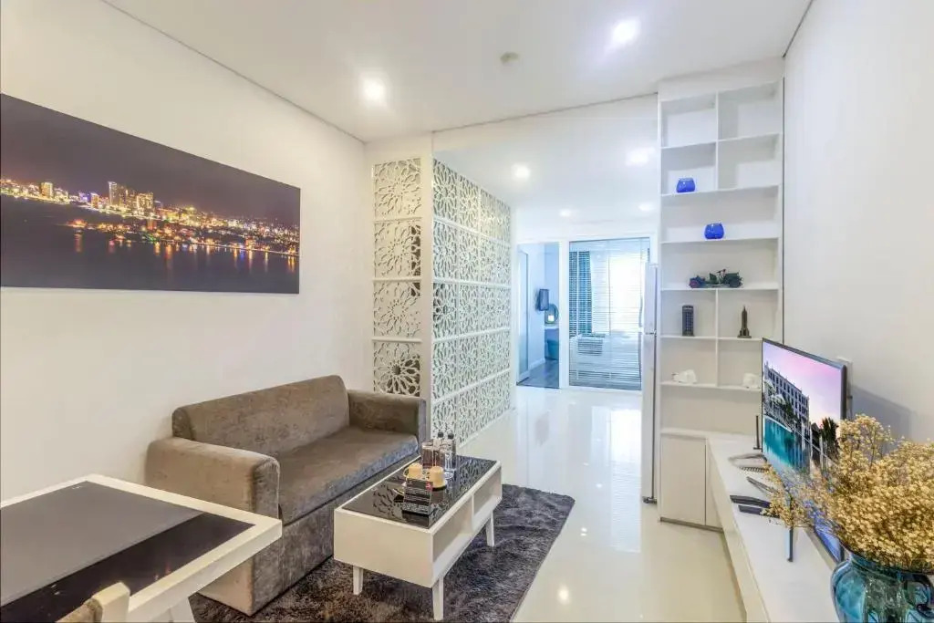 Champa Island Nha Trang