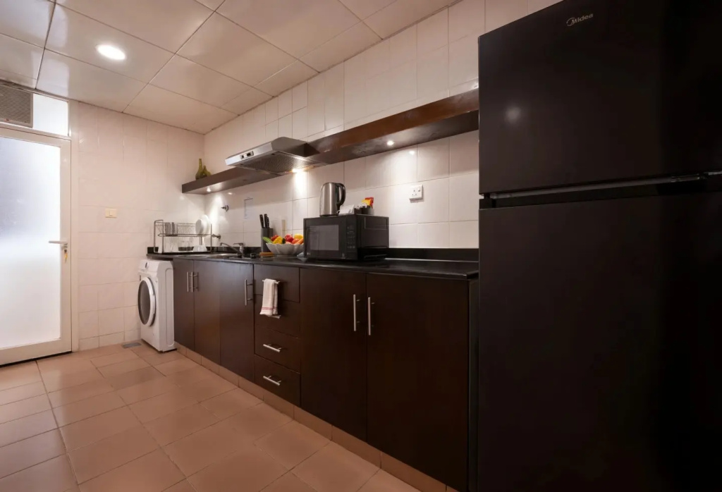 The Eclipse Boutique Suites - Chambres
