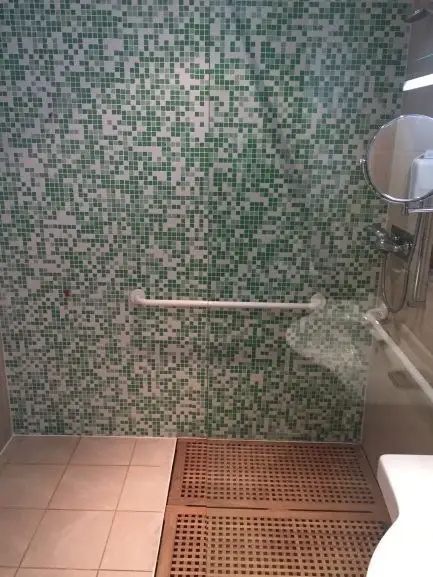 Cocca Hotel Royal Thai SPA - Chambres