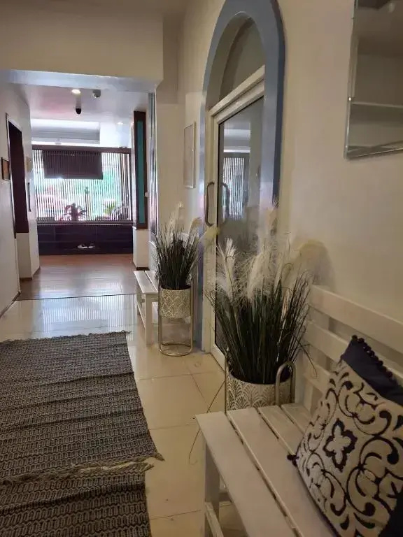 Sereneburi Patong Residence, о. Пхукет, Таїланд мініатюра 15
