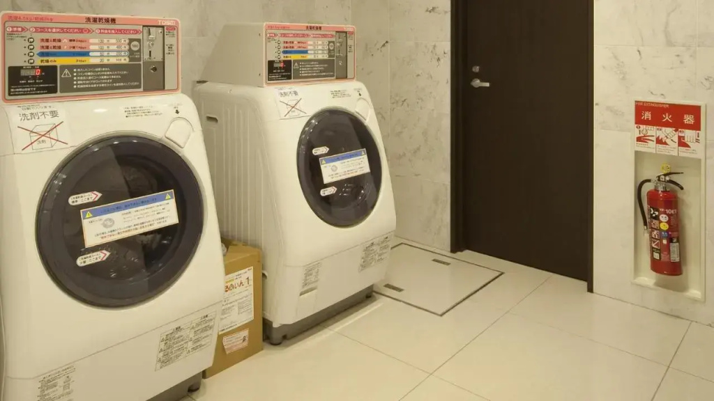 Toyoko Inn Tokyo Ueno Tawaramachi-eki 사진 35