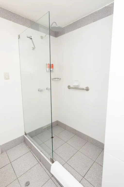 Casa Andina Standard Arequipa - Chambres