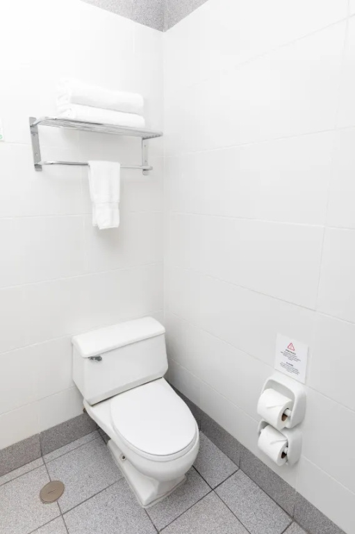 Casa Andina Standard Arequipa - Chambres