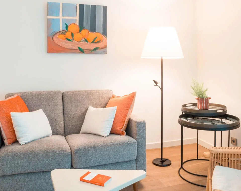 Hotel Spa & Restaurant Cantemerle - Chambres