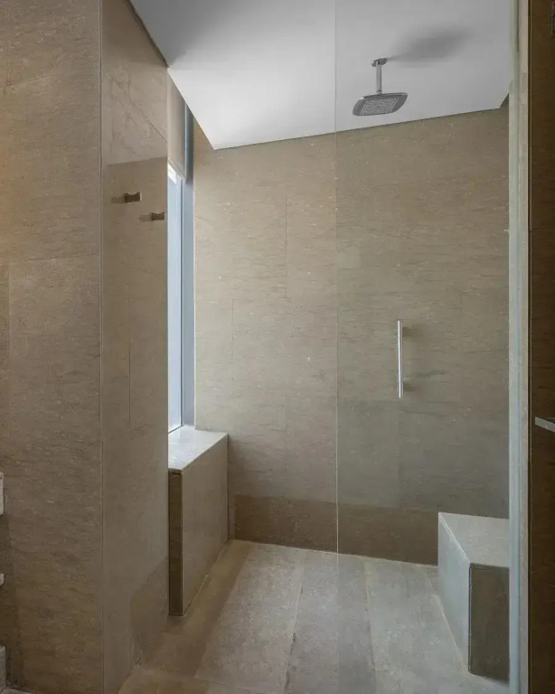 Alila Solo, Java - Chambres