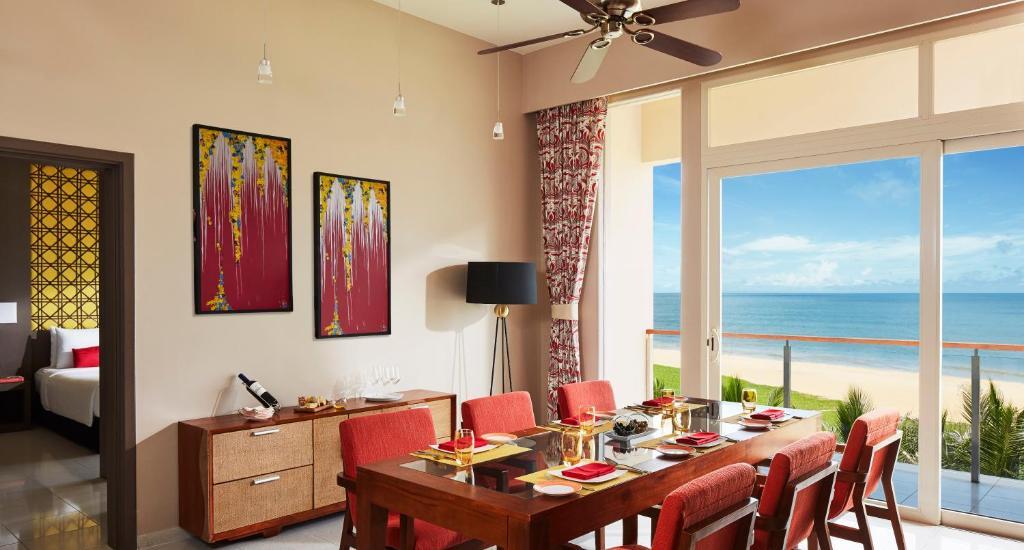 Heritance Negombo