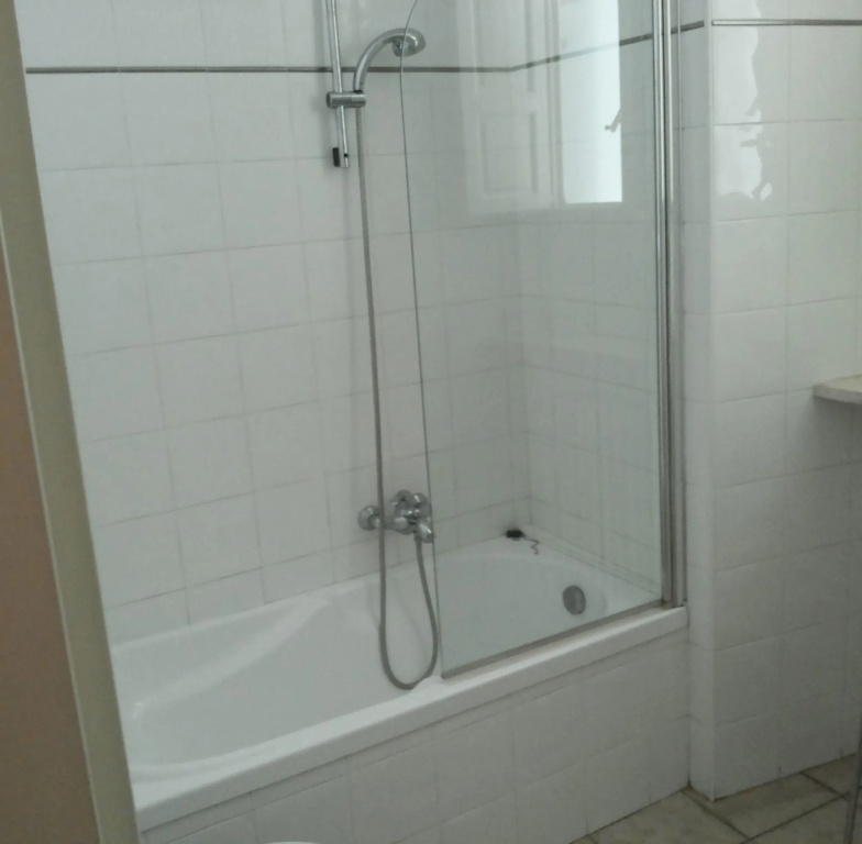 Hotel Lanzillotta - Chambres