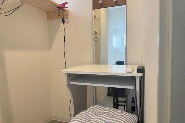 Osaka guest house sakura – Hostel 사진 7