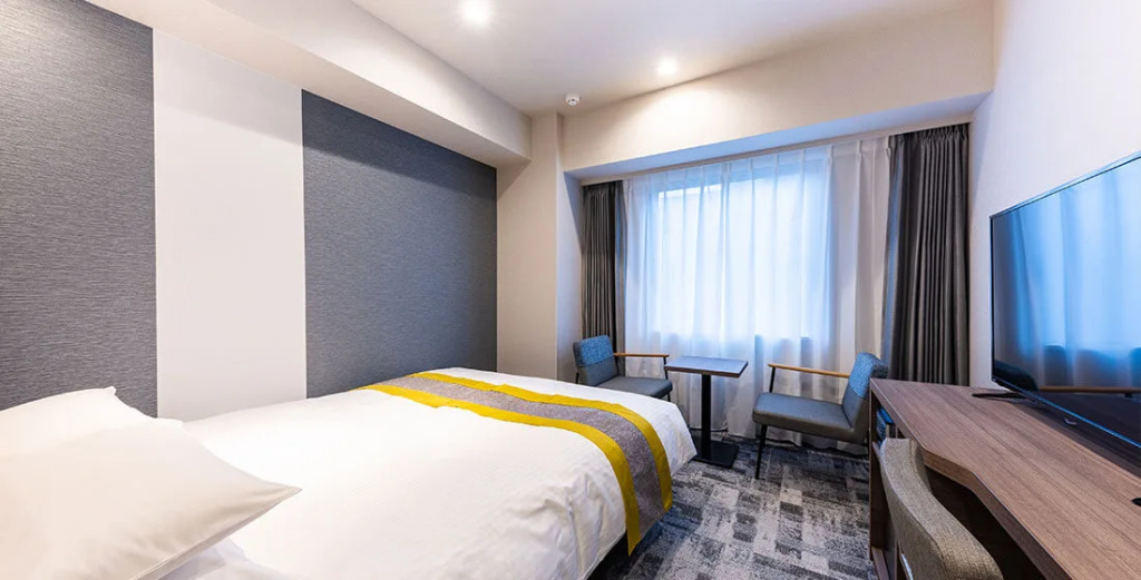 Hotel Kazusaya 사진 7