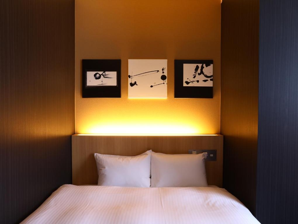 KOKO HOTEL Kyoto Shijo Karasuma 사진 2