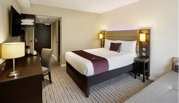 Hotel photo 3