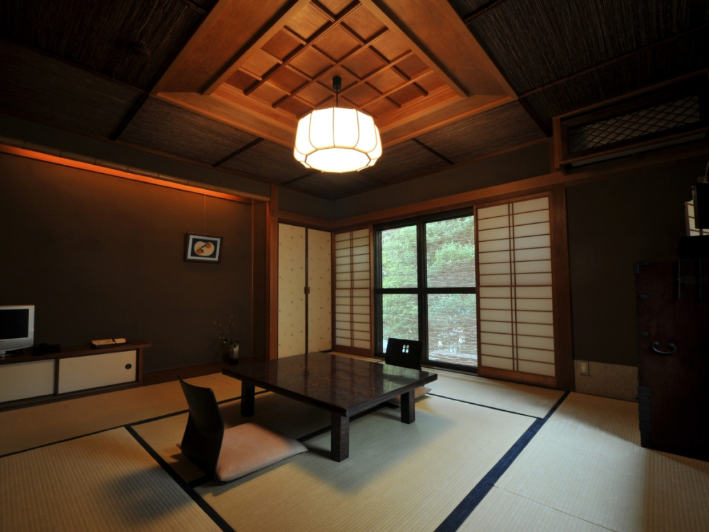 Yuzuya Ryokan - Adult Only 사진 1