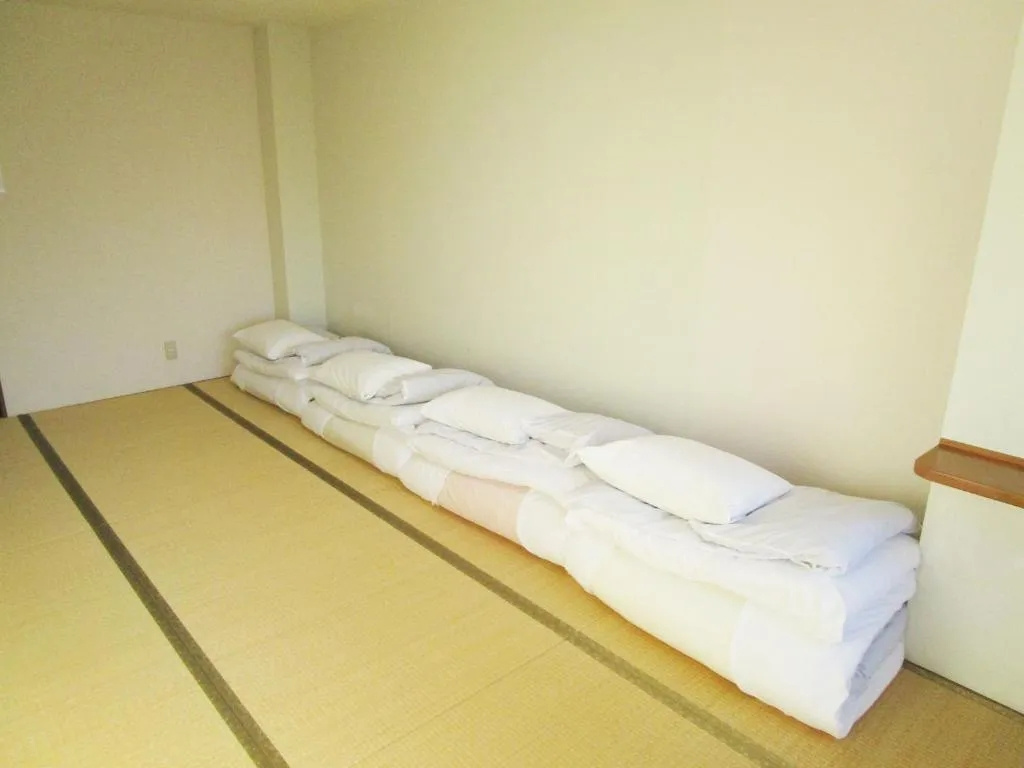 Guesthouse Kyotoabiya 사진 4