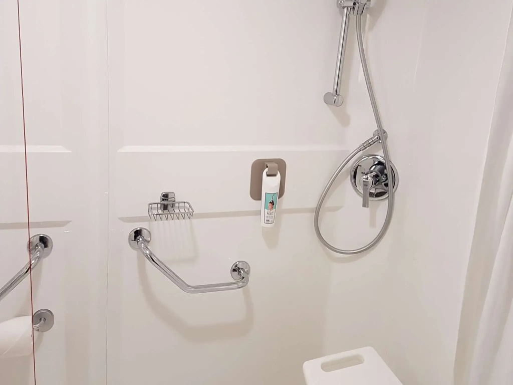 Ibis Liverpool Centre Albert Dock – Liverpool One - Chambres