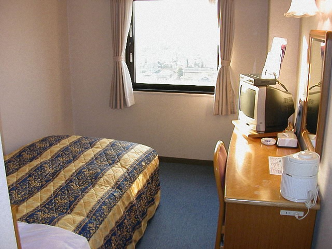 Hotel photo 3