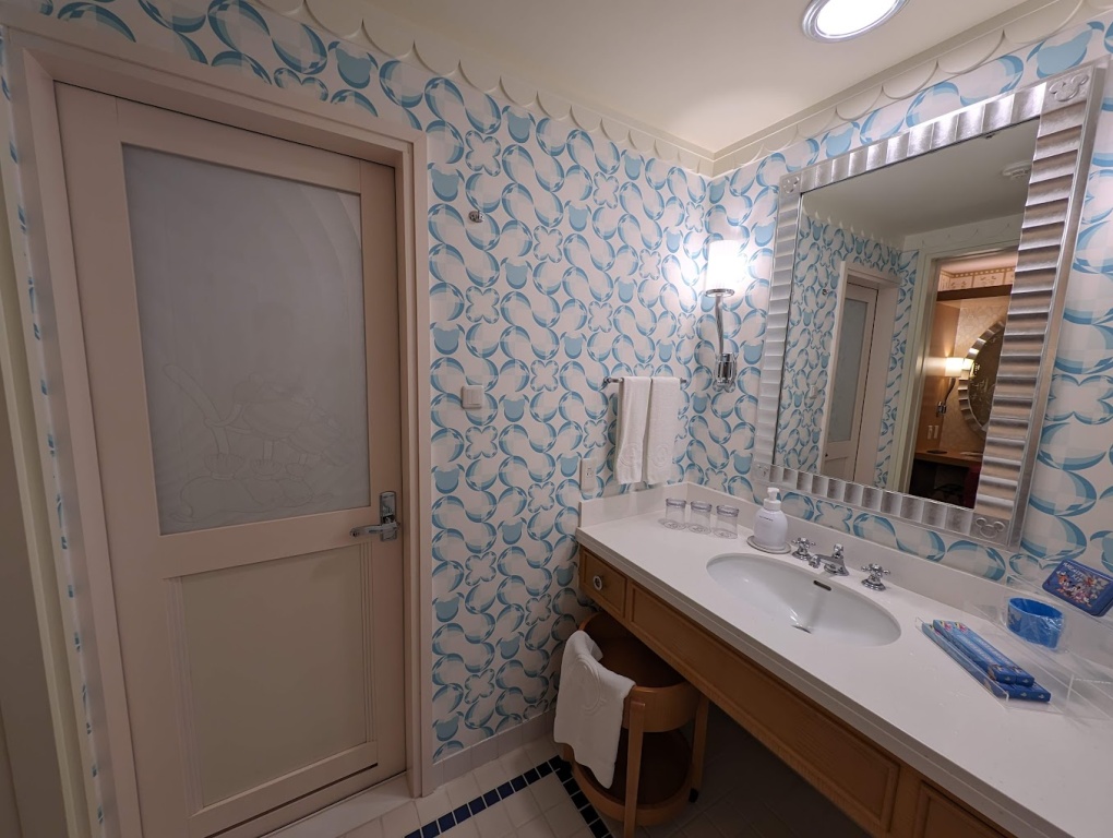 Disney Ambassador Hotel 사진 6
