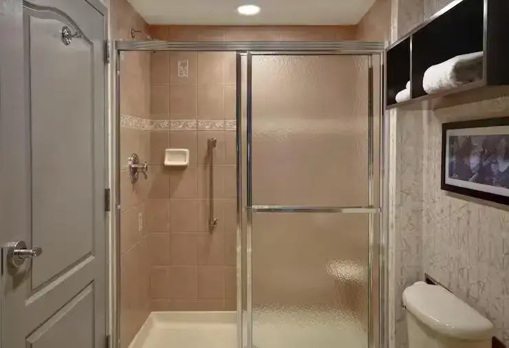 Homewood Suites by Hilton Edgewater - Chambres