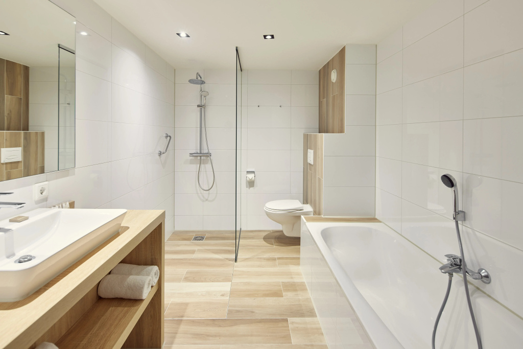 Van der Valk Hotel Leusden - Amersfoort - Général