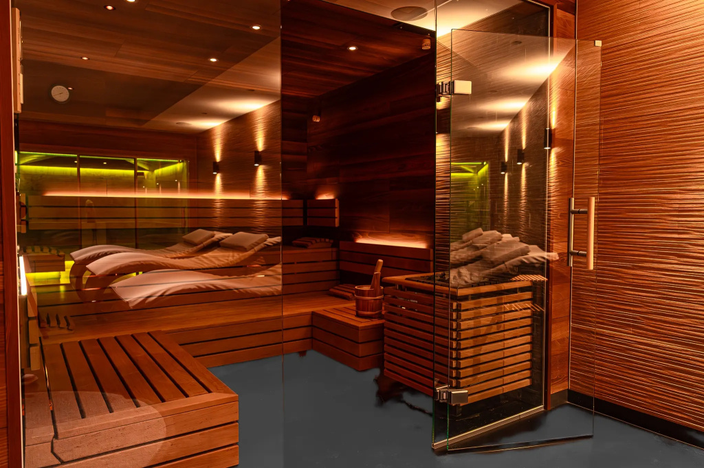 Hotel photo 25