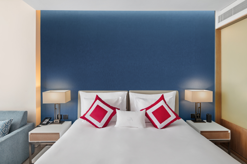 Ja the resort ja lake view 5. Ja lake view пляж. Ja the resort - ja lake view hotel 5*. Ja the resort ja lake view 5. Ja the resort ja lake view 5.